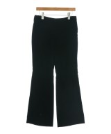 TORY BURCH パンツ（その他）