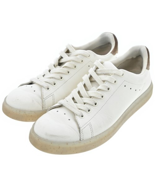 トリーバーチ(TORY BURCH)のTORY BURCH スニーカー