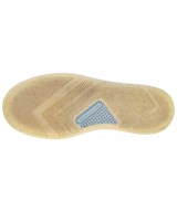 TORY BURCH（トリーバーチ）スニーカー 白 サイズ:US5 1/2(22.5cm位) レディース/2200616362112