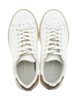TORY BURCH（トリーバーチ）スニーカー 白 サイズ:US5 1/2(22.5cm位) レディース/2200616362112