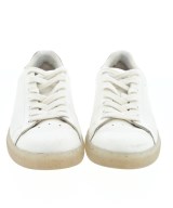 TORY BURCH（トリーバーチ）スニーカー 白 サイズ:US5 1/2(22.5cm位) レディース/2200616362112