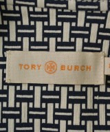 TORY BURCH（トリーバーチ）ジャケット 黒 サイズ:0(XS位) レディース/2200630198032