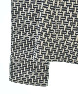 TORY BURCH（トリーバーチ）ジャケット 黒 サイズ:0(XS位) レディース/2200630198032