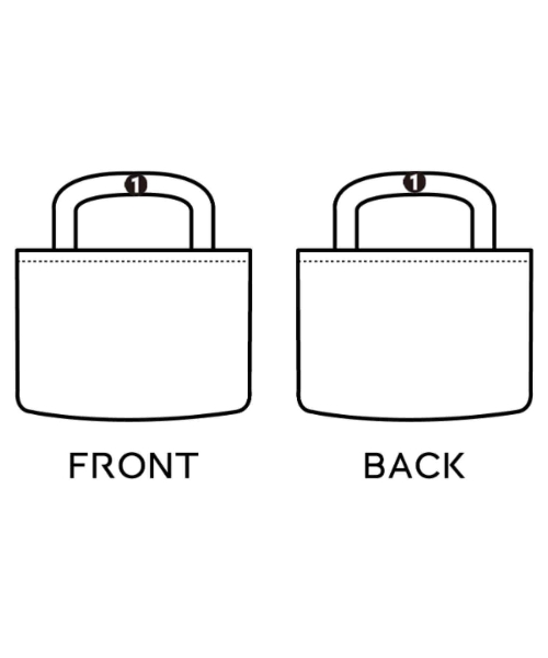 TORY BURCH（トリーバーチ）トートバッグ 茶 サイズ:- レディース/2200630697306