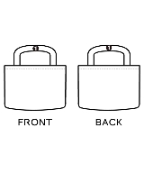 TORY BURCH（トリーバーチ）トートバッグ 茶 サイズ:- レディース/2200630697306