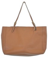 TORY BURCH（トリーバーチ）トートバッグ 茶 サイズ:- レディース/2200630697306