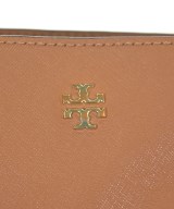TORY BURCH（トリーバーチ）トートバッグ 茶 サイズ:- レディース/2200630697306