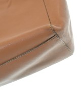 TORY BURCH（トリーバーチ）トートバッグ 茶 サイズ:- レディース/2200630697306