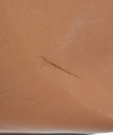 TORY BURCH（トリーバーチ）トートバッグ 茶 サイズ:- レディース/2200630697306