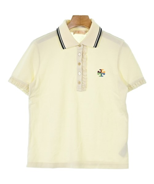 トリーバーチ(TORY BURCH)のTORY BURCH ポロシャツ