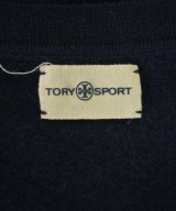 TORY BURCH（トリーバーチ）カーディガン 紺 サイズ:S レディース/2200623754177