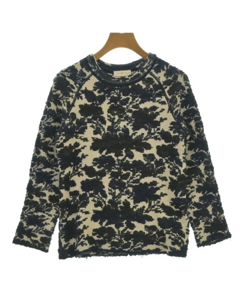 トリーバーチ(TORY BURCH)のTORY BURCH ニット・セーター