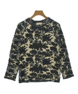 TORY BURCH（トリーバーチ）ニット・セーター 白 サイズ:XS レディース/2200628387066