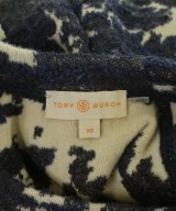 TORY BURCH（トリーバーチ）ニット・セーター 白 サイズ:XS レディース/2200628387066