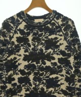 TORY BURCH（トリーバーチ）ニット・セーター 白 サイズ:XS レディース/2200628387066