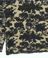 TORY BURCH（トリーバーチ）ニット・セーター 白 サイズ:XS レディース/2200628387066