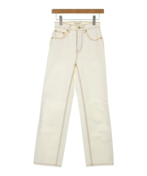 トリーバーチ(TORY BURCH)のTORY BURCH パンツ（その他）