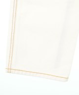 TORY BURCH（トリーバーチ）その他 白 サイズ:23(XS位) レディース/2200620000086