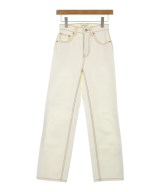 TORY BURCH パンツ（その他）