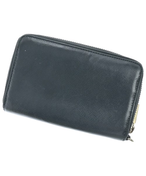 TORY BURCH（トリーバーチ）財布・コインケース 黒 サイズ:- レディース/2200631869030