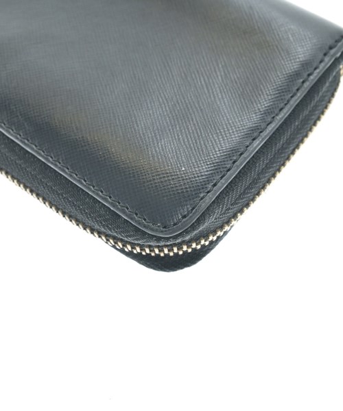 TORY BURCH（トリーバーチ）財布・コインケース 黒 サイズ:- レディース/2200631869030