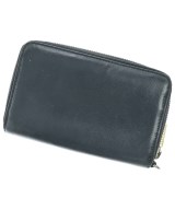 TORY BURCH（トリーバーチ）財布・コインケース 黒 サイズ:- レディース/2200631869030