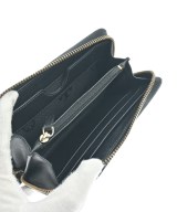 TORY BURCH（トリーバーチ）財布・コインケース 黒 サイズ:- レディース/2200631869030