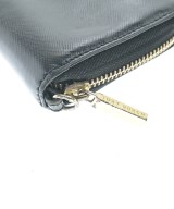 TORY BURCH（トリーバーチ）財布・コインケース 黒 サイズ:- レディース/2200631869030