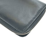 TORY BURCH（トリーバーチ）財布・コインケース 黒 サイズ:- レディース/2200631869030