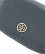 TORY BURCH（トリーバーチ）財布・コインケース 黒 サイズ:- レディース/2200631869030
