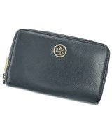 TORY BURCH 財布・コインケース