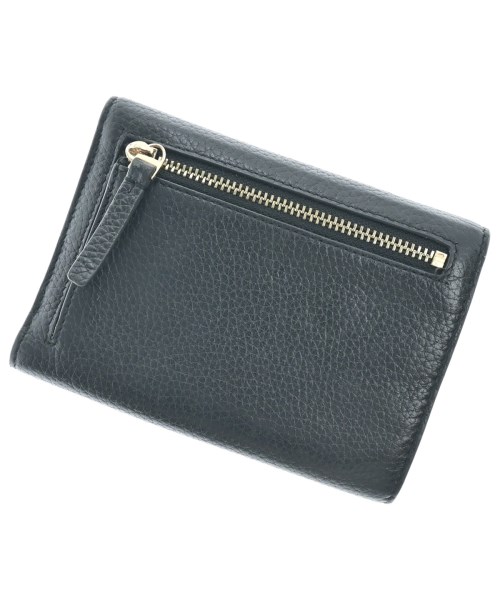 TORY BURCH（トリーバーチ）財布・コインケース 黒 サイズ:- レディース/2200631869047