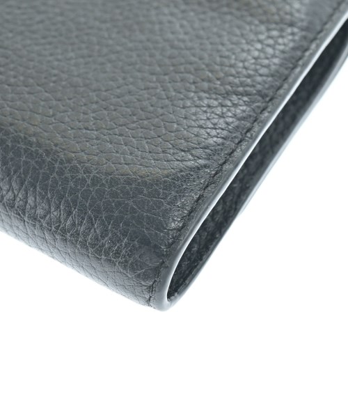 TORY BURCH（トリーバーチ）財布・コインケース 黒 サイズ:- レディース/2200631869047