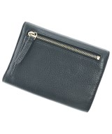 TORY BURCH（トリーバーチ）財布・コインケース 黒 サイズ:- レディース/2200631869047