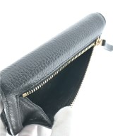 TORY BURCH（トリーバーチ）財布・コインケース 黒 サイズ:- レディース/2200631869047