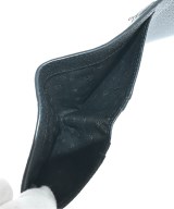 TORY BURCH（トリーバーチ）財布・コインケース 黒 サイズ:- レディース/2200631869047