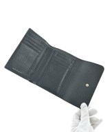 TORY BURCH（トリーバーチ）財布・コインケース 黒 サイズ:- レディース/2200631869047