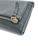 TORY BURCH（トリーバーチ）財布・コインケース 黒 サイズ:- レディース/2200631869047