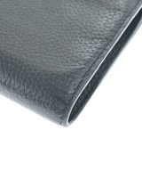 TORY BURCH（トリーバーチ）財布・コインケース 黒 サイズ:- レディース/2200631869047