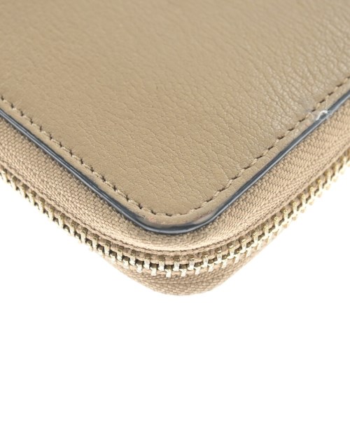 TORY BURCH（トリーバーチ）財布・コインケース ベージュ サイズ:- レディース/2200631869054