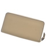 TORY BURCH（トリーバーチ）財布・コインケース ベージュ サイズ:- レディース/2200631869054