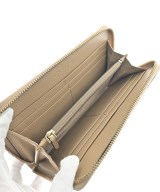 TORY BURCH（トリーバーチ）財布・コインケース ベージュ サイズ:- レディース/2200631869054