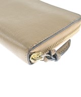 TORY BURCH（トリーバーチ）財布・コインケース ベージュ サイズ:- レディース/2200631869054