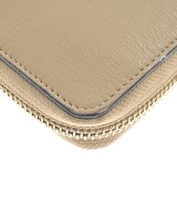 TORY BURCH（トリーバーチ）財布・コインケース ベージュ サイズ:- レディース/2200631869054