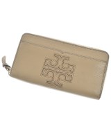 TORY BURCH 財布・コインケース