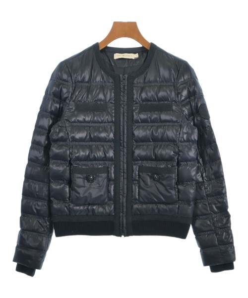 トリーバーチ(TORY BURCH)のTORY BURCH ダウンジャケット/ダウンベスト