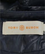 TORY BURCH（トリーバーチ）ダウンジャケット/ダウンベスト 紺 サイズ:0(XS位) レディース/2200631615040