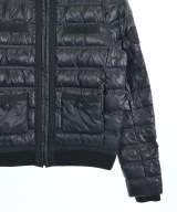 TORY BURCH（トリーバーチ）ダウンジャケット/ダウンベスト 紺 サイズ:0(XS位) レディース/2200631615040