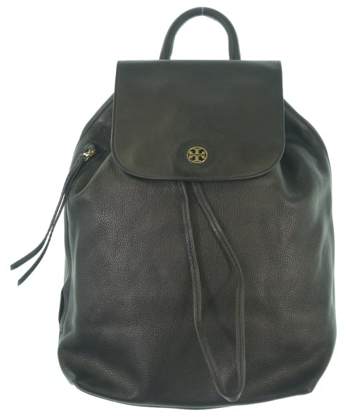 トリーバーチ(TORY BURCH)のTORY BURCH バックパック・リュック