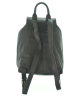 TORY BURCH（トリーバーチ）バックパック・リュック 黒 サイズ:- レディース/2200619463151